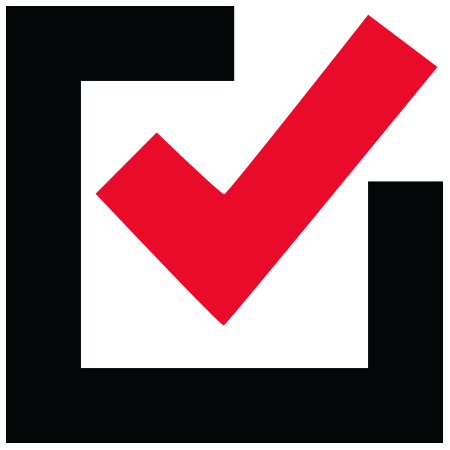 label_tick
