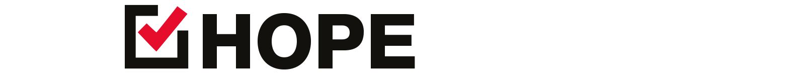 square01